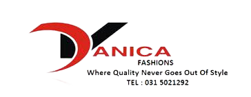 cropped-vanica_logo-removebg-preview-1-1.png